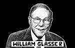 William Glasser