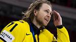 William Karlsson
