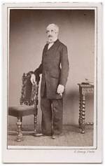 William King-Noel, 1St Earl of Lovelace