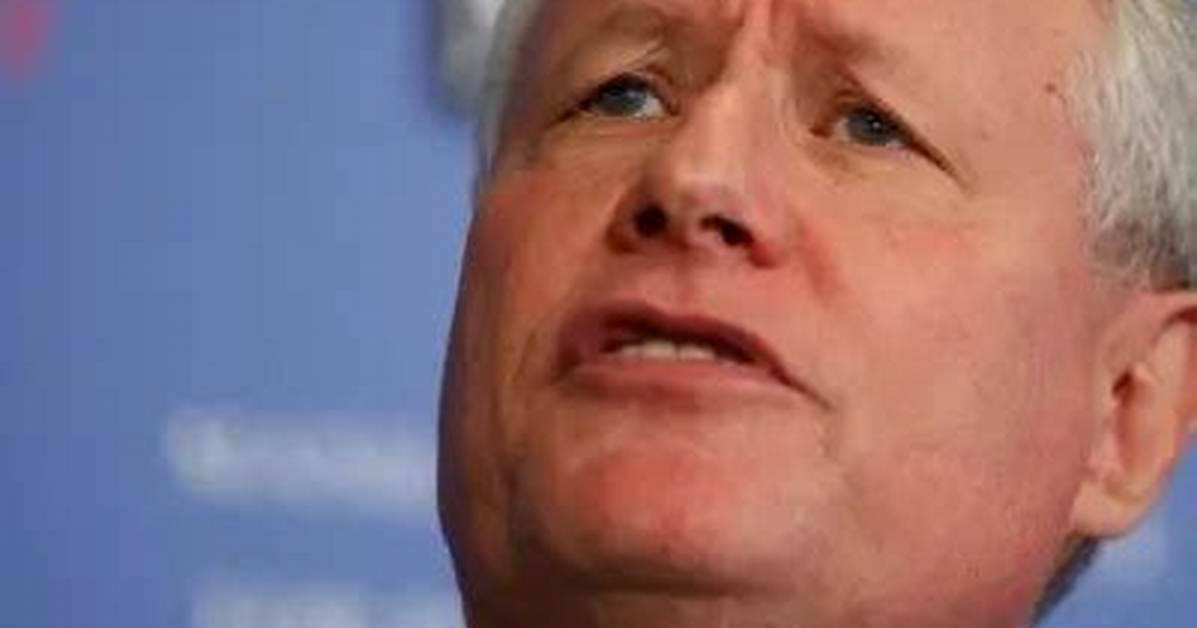 William Kristol Net Worth – How Much Is William Kristol Worth?