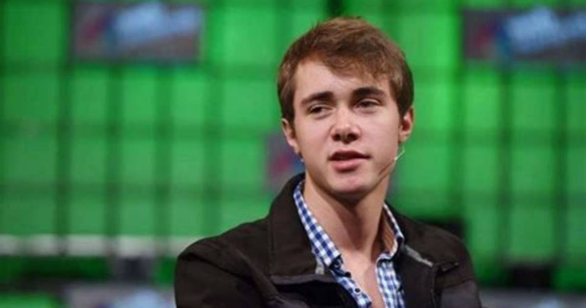 William Legate