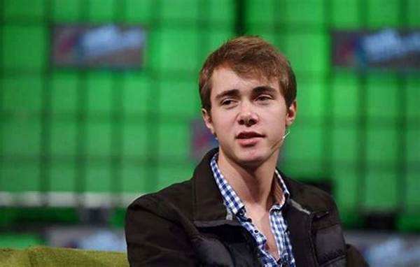 William Legate