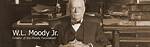 William Lewis Moody, Jr.