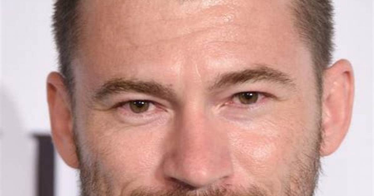 William Mark Mccullough Estimated Net Worth, Age, Affairs, Height, Dating, Relationship Stats, Salary as Well as Short Biography with Top 10 Popular Facts!