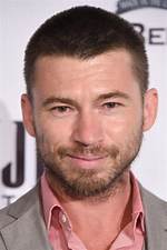 William Mark Mccullough Estimated Net Worth, Age, Affairs, Height, Dating, Relationship Stats, Salary as Well as Short Biography with Top 10 Popular Facts!