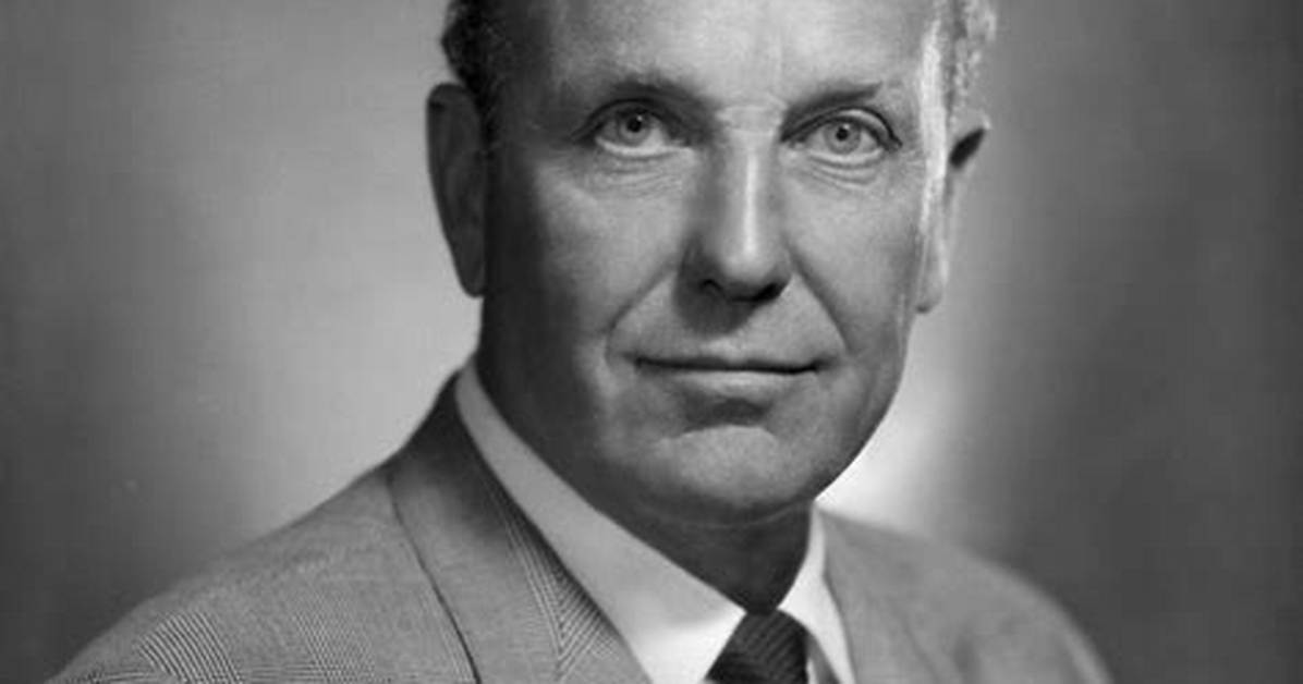 William Randolph Hearst, Iii. Net Worth