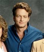 William Russ Net Worth