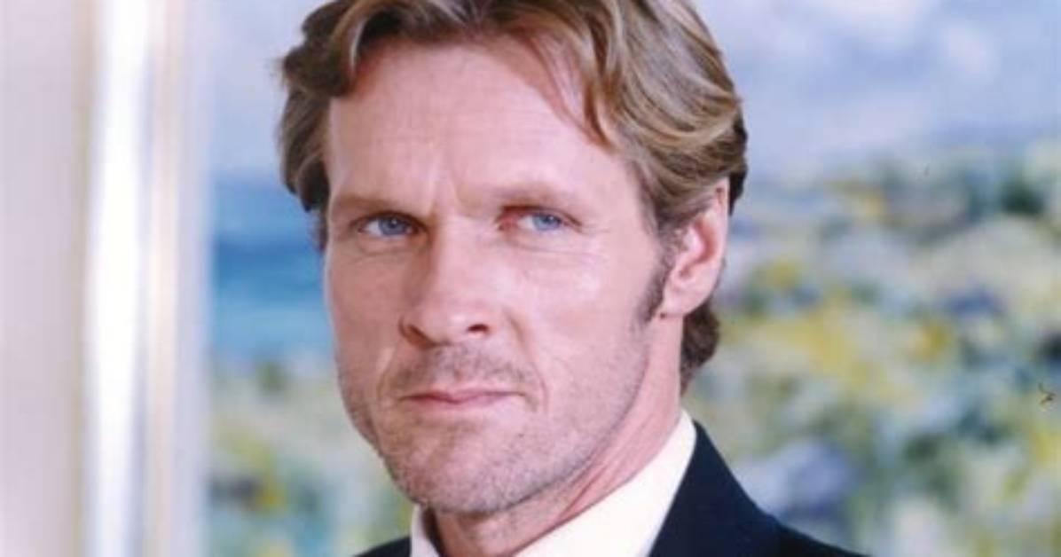 William Sadler Bio, Wiki, Age, Death, Die Hard 2, Shawshank, and Net Worth