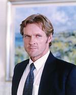 William Sadler Bio, Wiki, Age, Death, Die Hard 2, Shawshank, and Net Worth