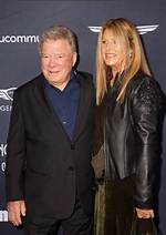 William Shatner- Net Worth, Wiki, Height, Wife