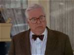 William Windom Net Worth 2024