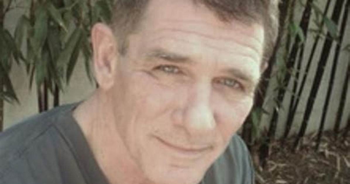 William Wisher Jr. Net Worth