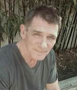 William Wisher Jr. Net Worth