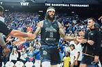 Willie Cauley-Stein