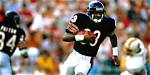 Willie Gault