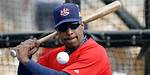 Willie Randolph Net Worth