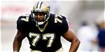 Willie Roaf