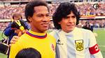 Willington Ortiz