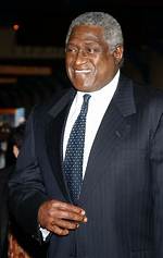 Willis Reed | Bio, Age, Net Worth, Relationship, Career