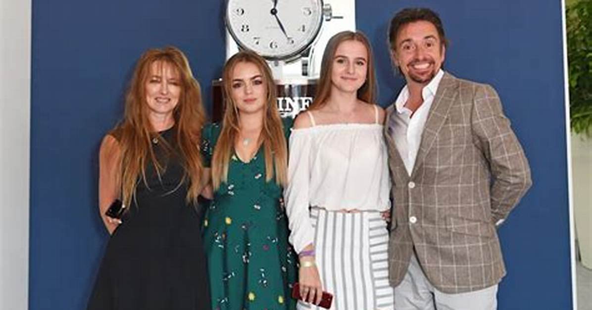 Willow Hammond Net Worth