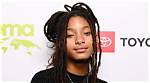 Willow Smith Net Worth – How Much Is Smith Worth?