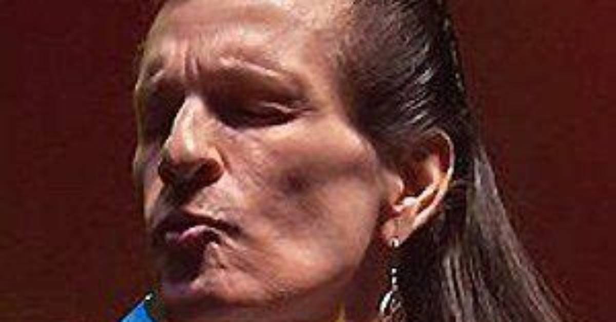 Willy Deville Net Worth