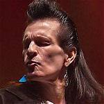 Willy Deville Net Worth