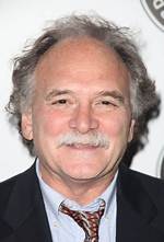 Willy Holtzman