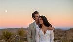 Wilson Bethel | Married | Wife