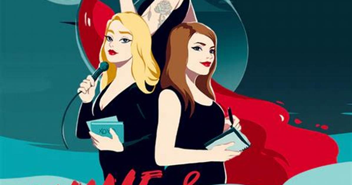 Wine and Crime Blogs – Top Wine and Crime Blogs and Websites