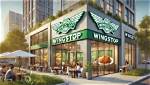 Wingstop Franchise Cost – Wingstop Startup Costs