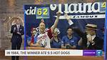 "Winner Takes Home N942K": 7 People Compete for Laziest Person Crown, Lie Down for 463 Hours