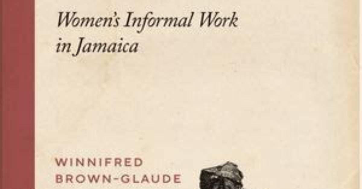 Winnifred Brown Glaude