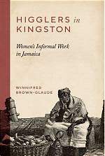 Winnifred Brown Glaude