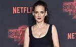 Winona Ryder Net Worth