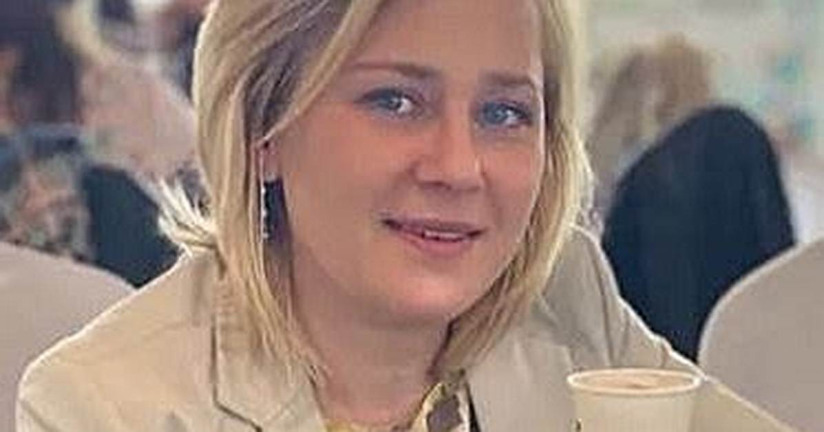 Wioleta Murawski Obituary and Death: Murdered by Stabbing