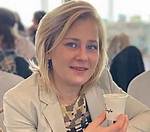 Wioleta Murawski Obituary and Death: Murdered by Stabbing