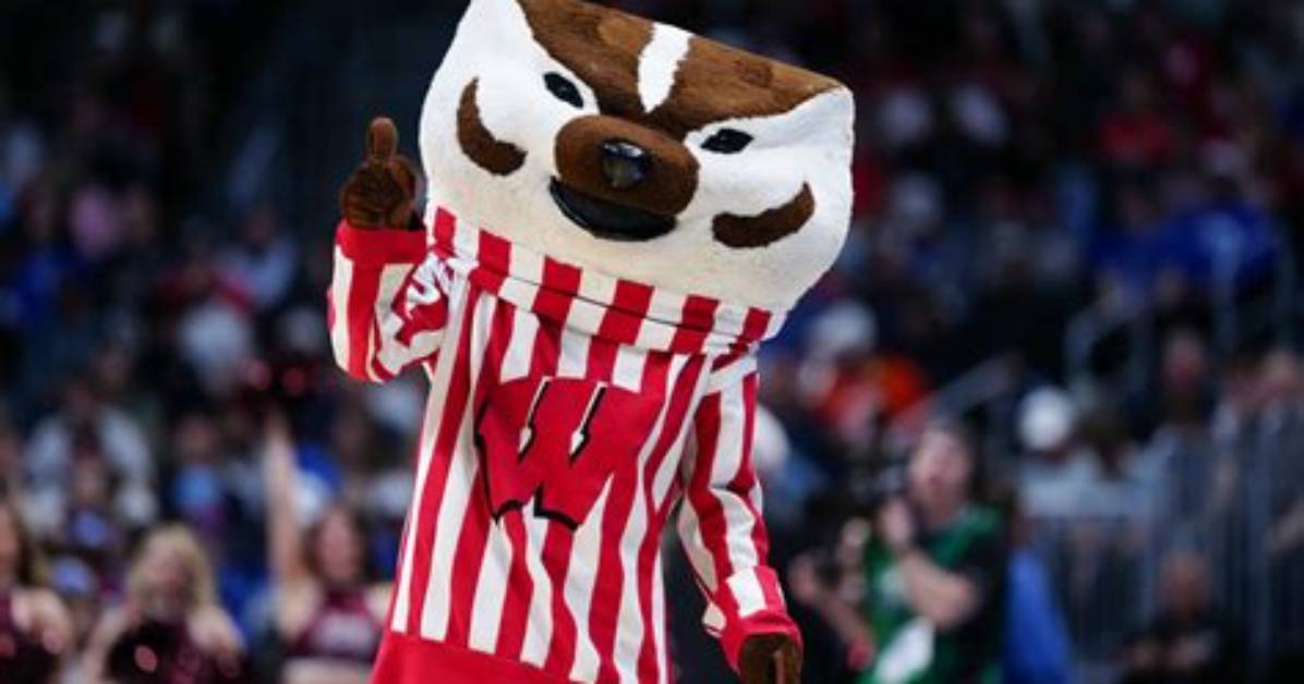 Wisconsin Badgers | College Football Network