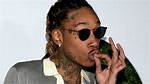 Wiz Khalifa