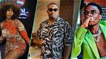 “Wiz Woke up and Chose Violence”: Bbn’s Tacha Reacts as Wizkid Bashes Davido, Don Jazzy, Others
