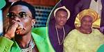 Wizkid’s Mum’s Funeral Arrangement: Family Releases Details on Wake, Tribute Night, Others