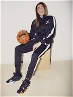 Wnba Star Breanna Stewart’s Puma Shoe Deal Is Another Additive to Her Sizeable Net Worth