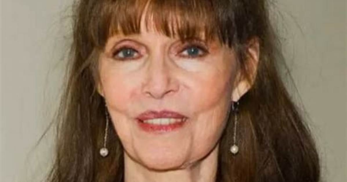Woahkenzy | Bio, Age, Net Worth, Relationship, Career