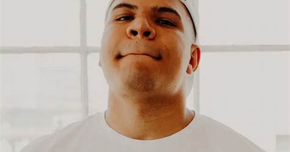 Wolfieraps Dating Sylvia Gani Again | His Cheating Scandal, Apology and Its Aftermath Timeline