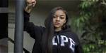 Wolftyla Net Worth