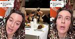 Woman Catfished by Restaurant in “Sick” Business Scam