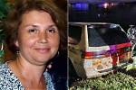 Woman Disappeared from Runcorn Home Found Dead