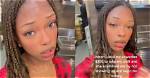 Woman Pays Coworker $100 to Cover Shift, Says They Didn't Show and Kept Money Anyway