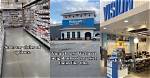 Woman Shares How Different Walmarts Look in Wealthy Neighborhoods in Viral Video