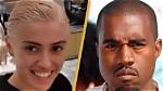 Woman Tries to Rap Kanye West’s ‘Good Morning’ at University of Freestate Graduation but Gets Cut Off